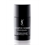 Yves Saint Laurent La Nuit De L'homme Deo Stick 75G