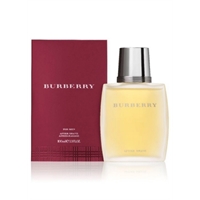 Burberry After Shave