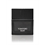 Tom Ford Men Noir Edp 50 Ml