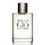 Armani Acqua Di Gio Homme Edt 100 Ml