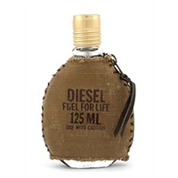 Diesel Parfüm