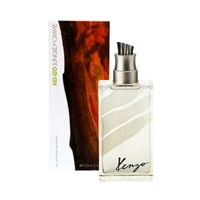 Kenzo Jungle By Edt 100 Ml