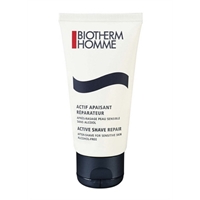 Biotherm After Shave
