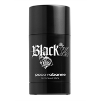 Paco Rabanne Deodorant
