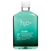H2O Plus Parfüm Duş Jeli