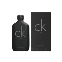 Calvin Klein Bu0010002 Parfüm