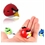 Angry Birds Mp3 Çalar