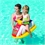 Bestway Çocuklar İçin Şişme Jet Ski