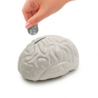 Beyin Kumbara
