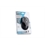 Everest Siyah 2.4 Ghz Optik Kablosuz Mouse
