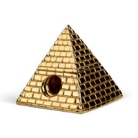 Piramid Kalemtıraş