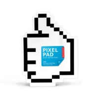 Pixel Notlar ( Beğen )