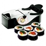 Sushi Sarma Makinası