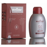 Dermoday Şampuan - 300 Ml