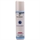 Dermoday Whitening Formula Tonik - 200 Ml